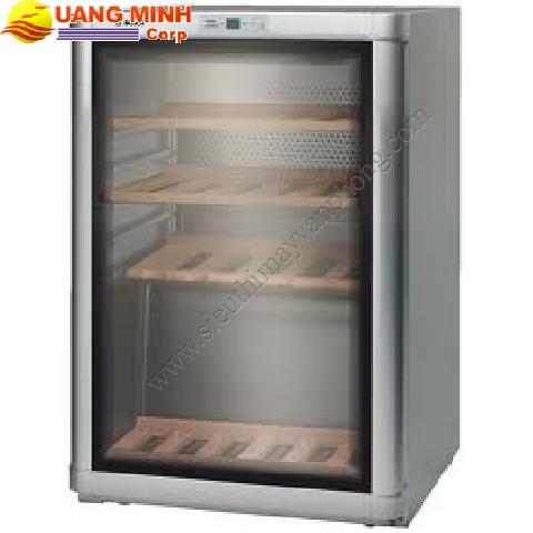 Tủ rượu Bosch KTW 18 V 80